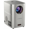 Projektor STRONG Q1 Full HD LCD 300 Lm 1280 x 7