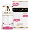 Prada Candy Kiss parfumovaná voda dámska 50 ml, 50ml