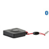 Joby JB01473-BWW