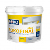 Rokofinal Plus, 15 kg