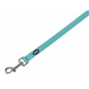 Nobby CLASSIC nylonové vodítko 120cm - dopredaj - mätová, S