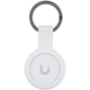 Ubiquiti UniFy UA Pocket identifikačný čip UA-Pocket