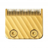BaByliss Pro FX8700GME