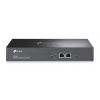 TP-Link Omada OC300 brána/řadič 10, 100, 1000 Mbit/s