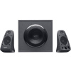 Z625 systém reprodukt. 2.1 THX Logitech