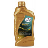 EUROL Syntence 5W-30 LL 1 lt