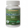 Chlorella Nástroje Zdraví kapsule