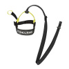 Edelrid stúpacie slučka PROSTEP II170cm