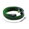 Festool IAS hadica IAS 3-5000 AS 497209