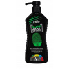 ISOFA SOAP profesionálne mydlo na umývanie rúk 550 g X
