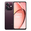 Smartfón Oppo A60 4 GB / 128 GB 5G červený
