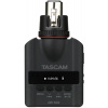 Tascam DR-10X