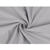 Velvet / zamat štruktúrovaný jednofarebný (Velvet / zamat štruktúrovaný jednofarebný)