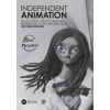 Independent Animation
