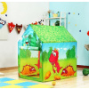 EcoToys Detský stan Dino 8163