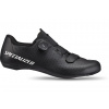 Behúne SPECIALIZED Torch 2.0 Black 2024 49