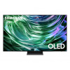 SAMSUNG TV 65