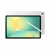 Samsung Galaxy Tab S10 FE 5G SM-X526BZAREUE