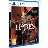 Hades (PS5)