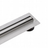 Lineárny odtok Balneo Slim & Low ProLine 90 cm