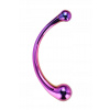 Dildo Dream Toys 21835