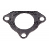 CENTAURO - Tesnenie výfuku KTM SX / XC 50 2009-2014731B11023 731B11023