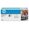 HP CE740A Black Toner (7000str.) pre CLJ CP5225 - originálne