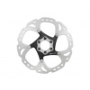Shimano brzdový kotouč SM-RT86 203 6IS