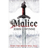John Gwynne - Malice