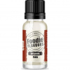 Prírodná koncentrovaná aróma 15 ml cola - Foodie Flavours - Foodie Flavours