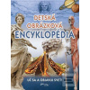 Detská obrázková encyklo…