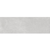 Cersanit MYSTERY LAND LIGHT GREY 20X60 obklad OP469-002-1