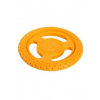 Kiwi Frisbee mini 16 cm