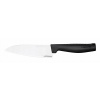 Fiskars Malý kuchársky nôž Hard Edge14 cm