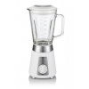 ORAVA RM205 W