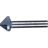 Pferd 25202149 | COUNT. KES HSS DIN 335 C90° HC-FEP 23,0