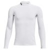 Under Armour Sportstyle CG Armour Mock LS
