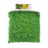 DK Fishing Partikel kukurica Cesnak 2,5 kg