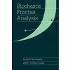 Stochastic Frontier Analysis