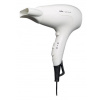 BRAUN Satin Hair 1 - HD 180 - fén na vlasy