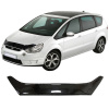 Deflektor prednej kapoty SCOUTT Ford S-MAX 2006-2010
