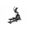 Schwinn Eliptický trenažér 570E
