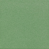 Tubadzin PASTEL ZELENÁ R 20X20 dlažba