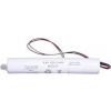 AWEX Batéria 3,6V 2500mAh C nikel-kadmium NiCd3,6V 2,5Ah (5902288992372)
