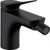 Hansgrohe Vivenis 75200670