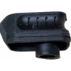 ND MAKITA / DOLMAR Krytka sviečky pre krovinorez MS-4300.4U, MS-246.4U, 424