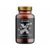BrainMax Glycín 975 mg 100 rastlinných kapsúl