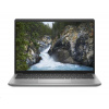 Dell Vostro 3440/i3-1305U/8GB/512GB SSD/14