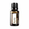 Doterra dōTERRA Purify™