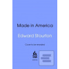 Made in America (Edward Stourton)